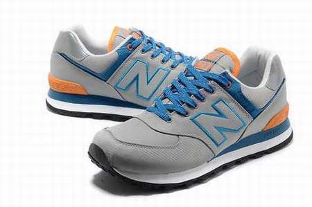 new balance femme bruxelles new balance femme bruxelles
